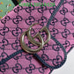 Amelia - GCI Bags - 11036