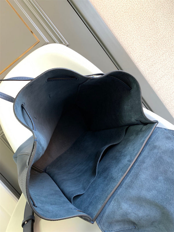 Amelia - LWO Bags - 053