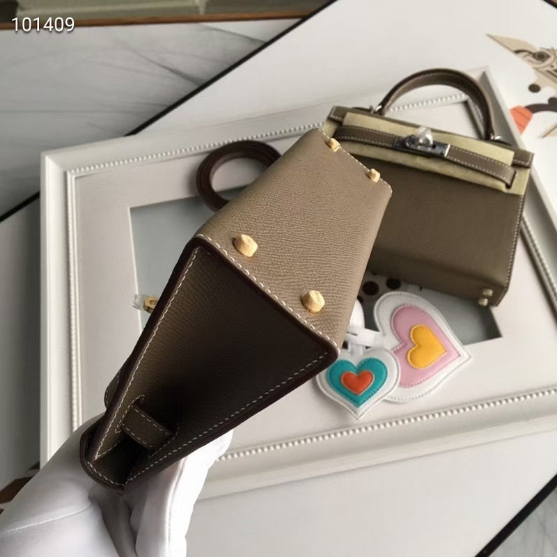 Amelia- HMS Bags - 427