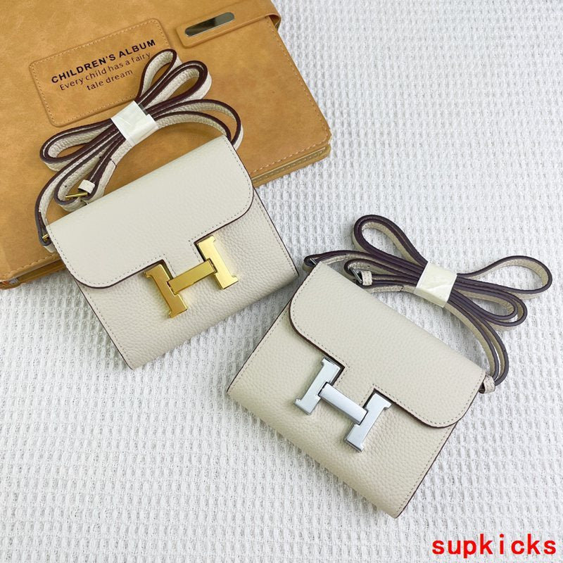 Amelia- - Mix Wallets - 048