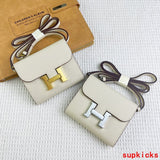 Amelia- - Mix Wallets - 048
