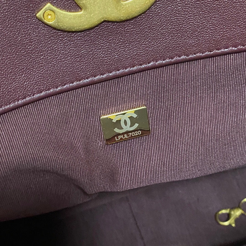 Amelia - CHL Bags - 2769