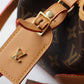 Amelia - LV Bags - 12995