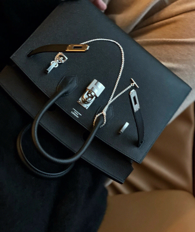 Amelia - HMS Bags - 1511