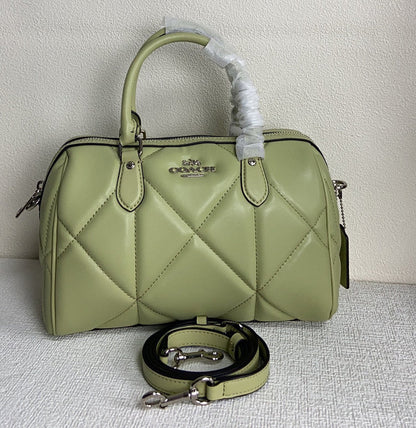 Amelia-i CAH Bags - 124