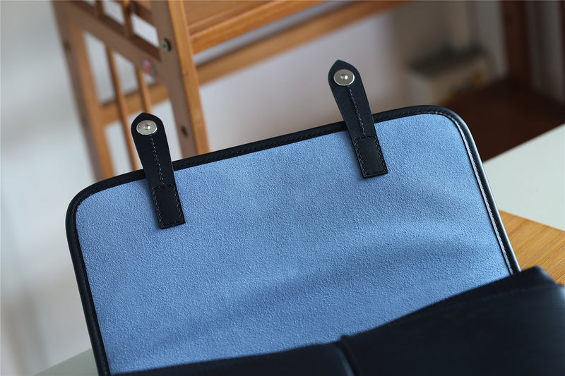 Fan Fashion Lu-Vi bags - 10465