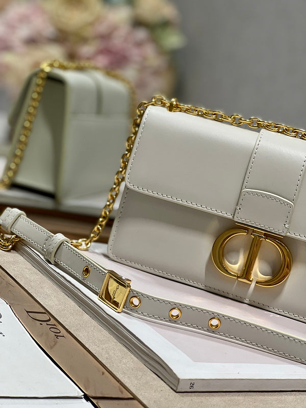 Amelia-LAON - DOR Bags - 133