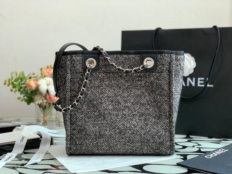 Amelia - CHL Lady Bags - 353
