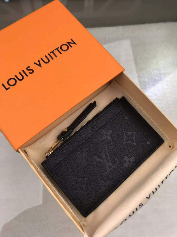 Fan Fashion Lu-Vi bags - 17491