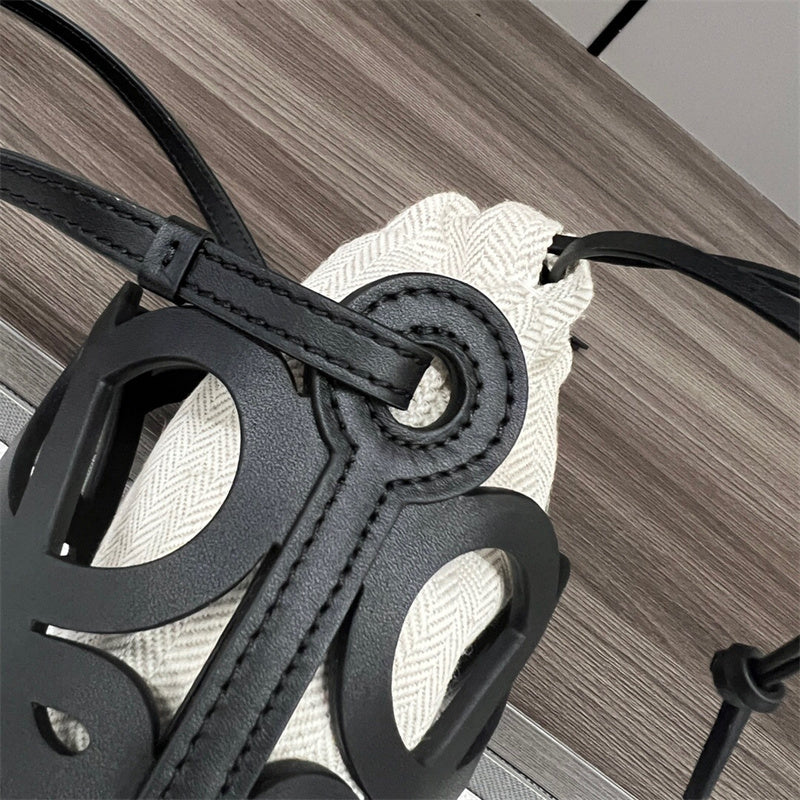 Amelia - LWO Bags - 037