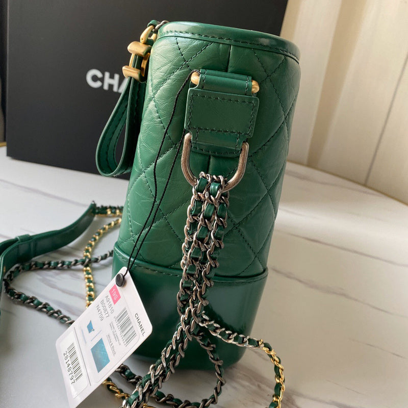 Amelia - CHL Bags - 1995