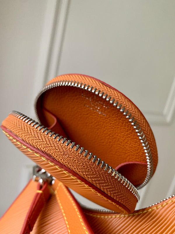 Amelia's Bag Gallery - LOV Bags - 1336