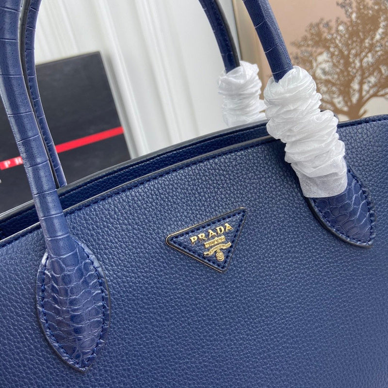 Camila Bags - Prada Bags - 1271