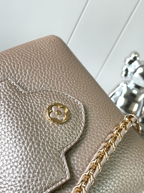 Amelia's Bag Gallery - LOV Bags - 1313