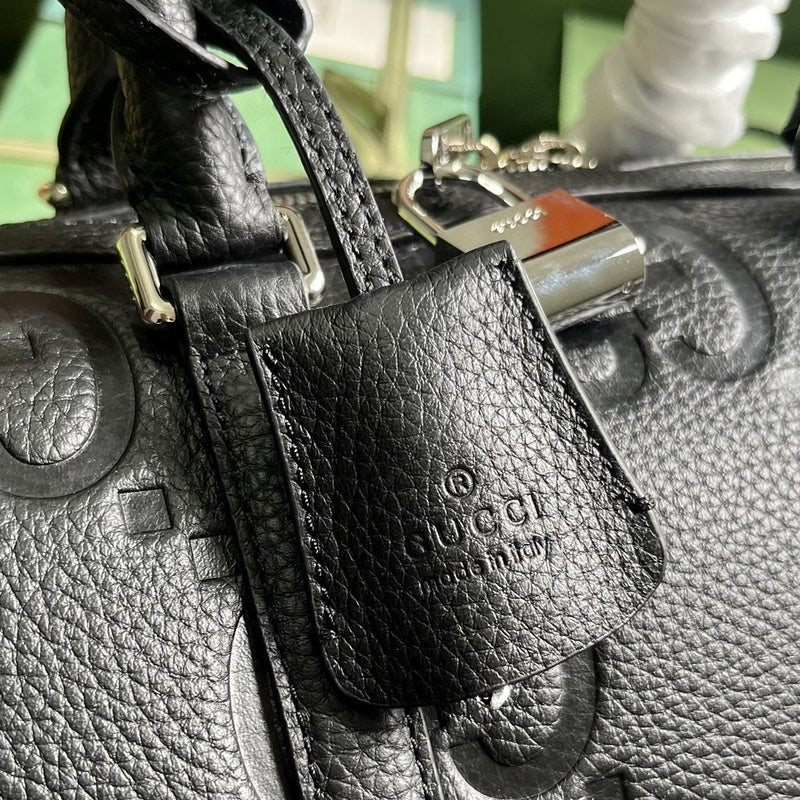 Amelia-i GUKI Women Bags - 203