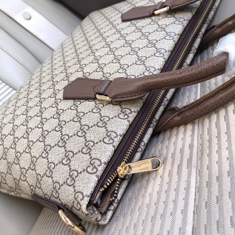 Amelia- GCI Bags - 2335