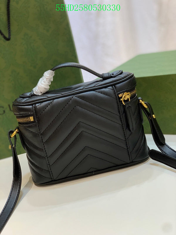 Amelia - GUKI Bags - 1253