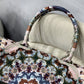 Amelia- DOR Bags - 1149