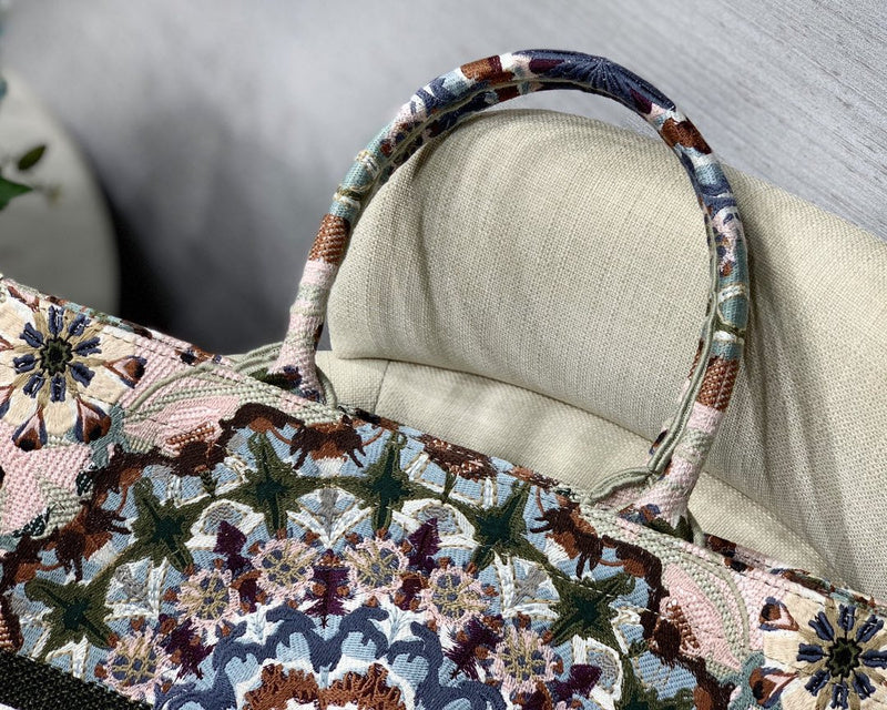 Amelia- DOR Bags - 1149