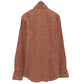 Gucci Long Sleeve Shirt