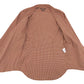 Gucci Long Sleeve Shirt