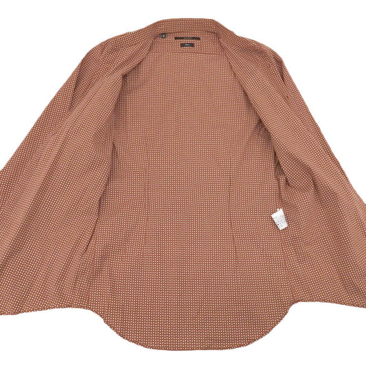 Gucci Long Sleeve Shirt