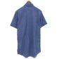 Gucci Cotton Shirt