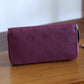 Fan Fashion Lu-Vi bags - 9414