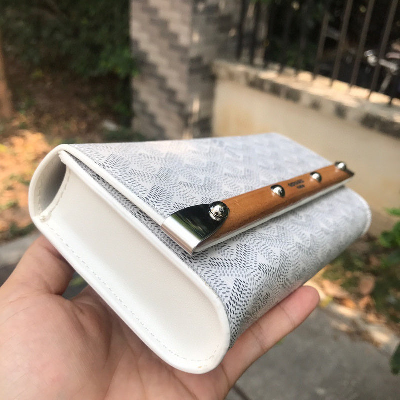 Amelia- G-YARD BAGS - 404