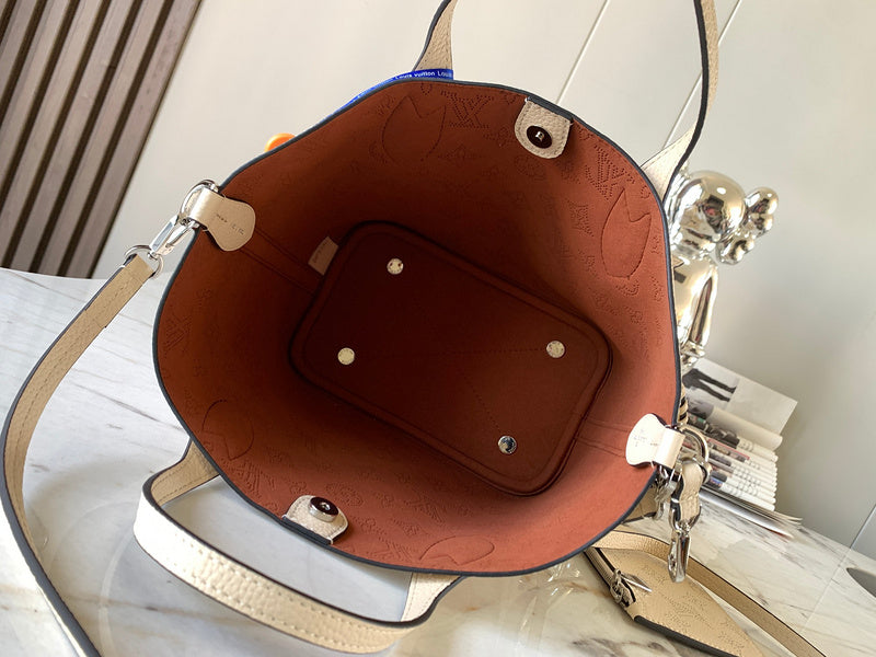 Amelia's Bag Gallery - LOV Bags - 1304