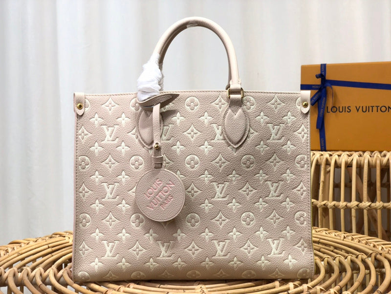 Amelia - LOV Lady Bags - 539