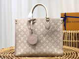 Amelia - LOV Lady Bags - 539