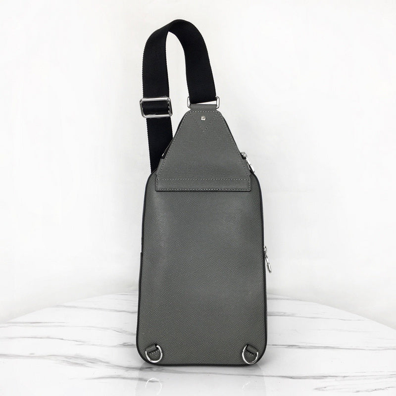 Amelia- Lu-Vi bags - 11622