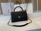 Amelia-  CHL BAGS  - 147