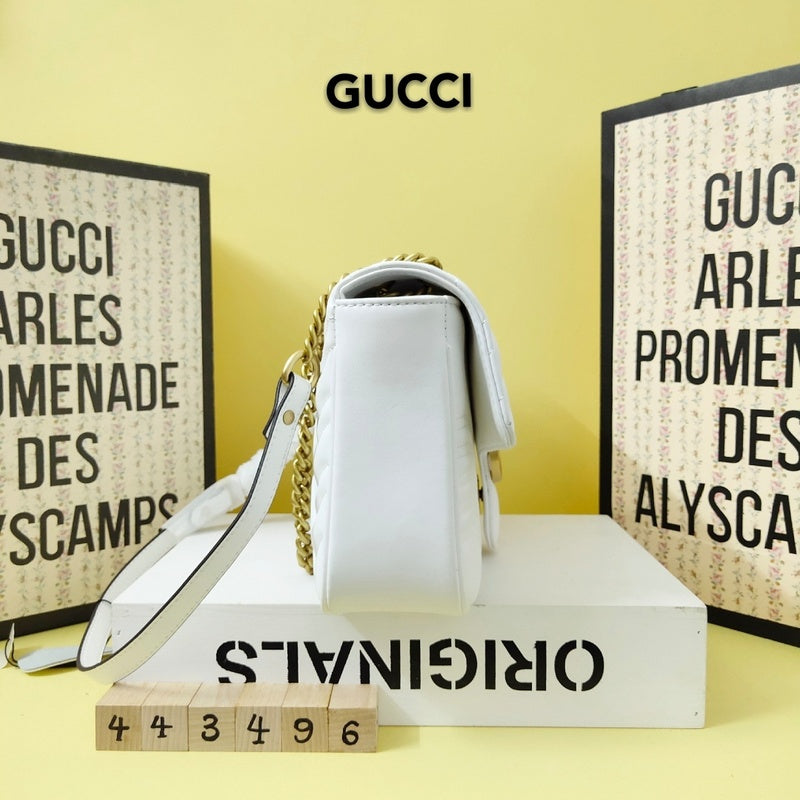 Amelia - GCI Bags - 10625