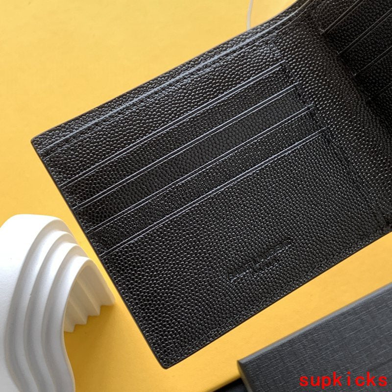 Amelia- - Mix Wallets - 053