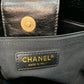 Amelia-  CHL BAGS  - 476