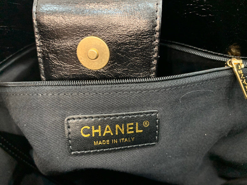 Amelia-  CHL BAGS  - 476