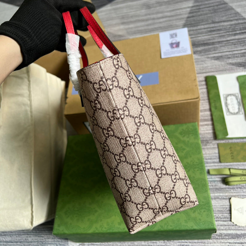 Amelia- GCI Bags - 4645