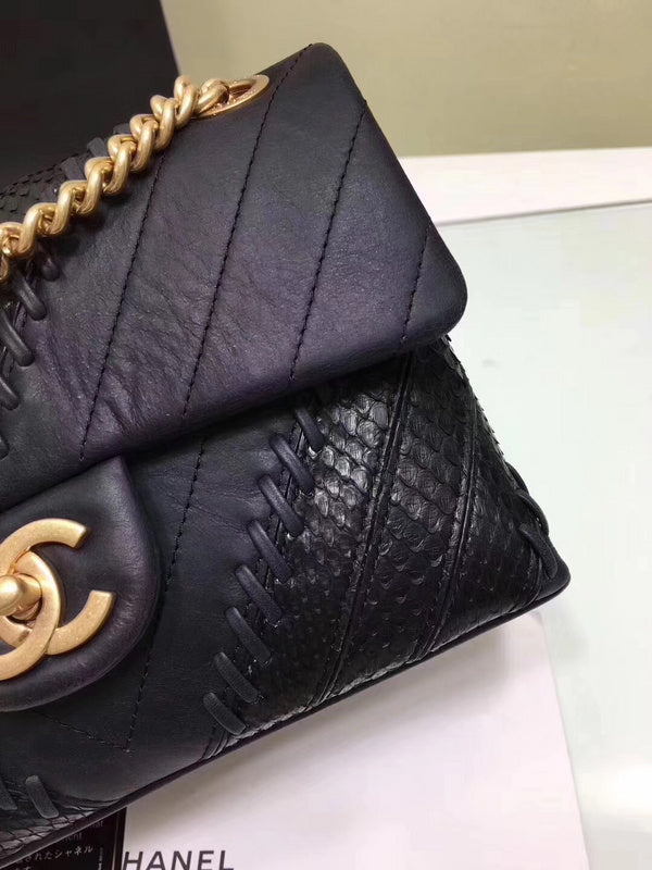 Amelia - CHL Lady Bags - 610