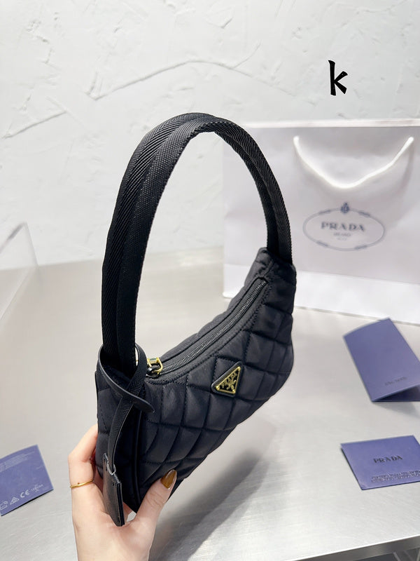 Camila Bags - Prada Bags - 624
