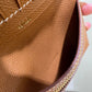 Amelia - HMS Bags - 1709