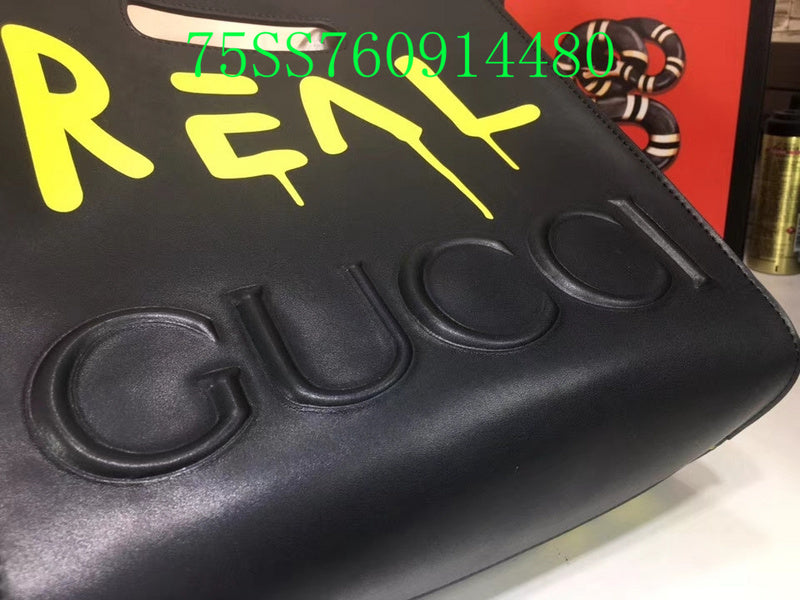 Amelia - GUKI Bags - 2326