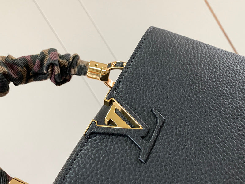 Amelia's Bag Gallery - LOV Bags - 1214