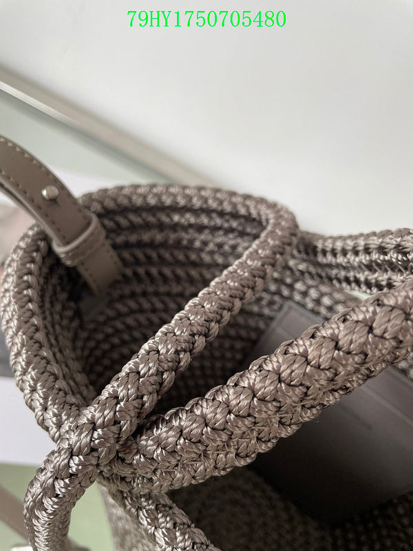 Amelia - BGA Bags - 1718