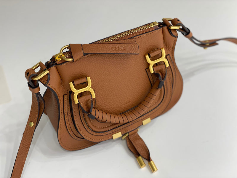 Amelia's Bag Gallery - CLE Bags - 348