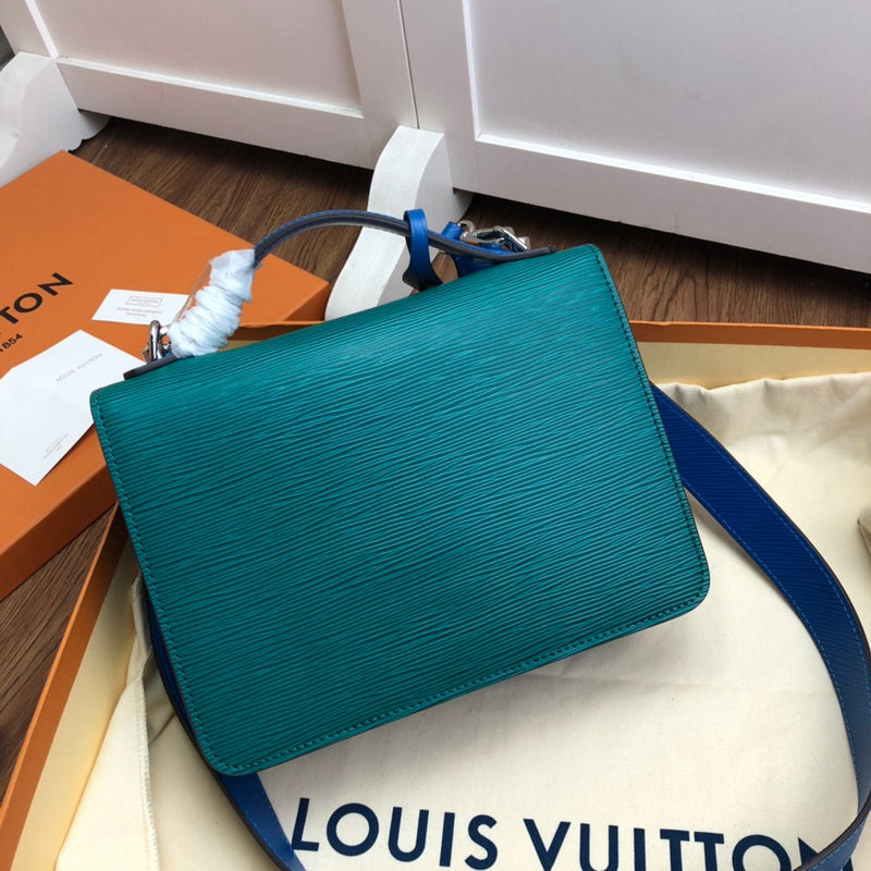 Amelia - LV Bags - 13381