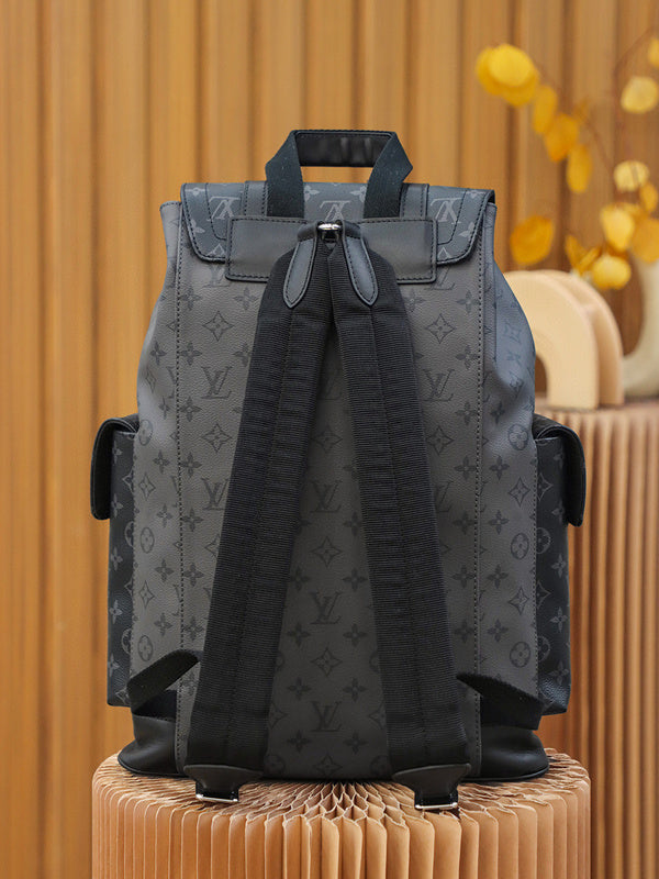 Amelia- - LOV Men Bags - 473