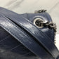 Amelia - YSL Bag - 4043