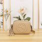 Amelia- GCI Bags - 310
